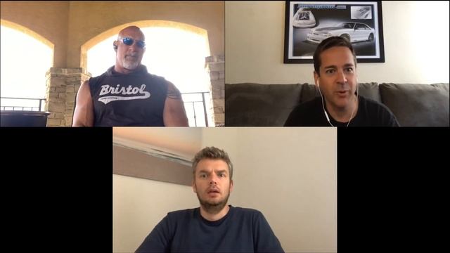CarCast: Ferrari Roma, McLaren GT and Bentley Continental GT смотреть онлайн