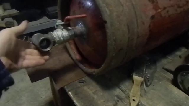 Пескоструйный аппарат смотреть онлайн