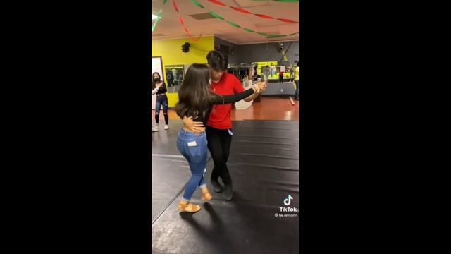 ???????? ? ?????? ???????-audio Subliminal!¡