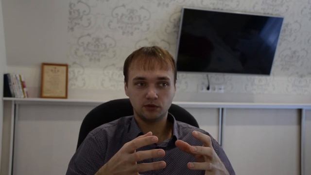 Что делать, если сайт заблокировали в РСЯ (рекламная сеть яндекса) смотреть онлайн