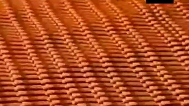 Как делают спички смотреть онлайн