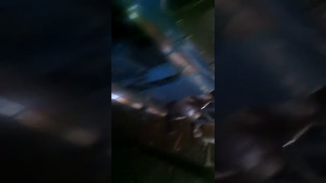 Мотоцикл м-105 1969года выпуска смотреть онлайн