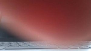 как включить ходьбу в евро трак симулятор 2