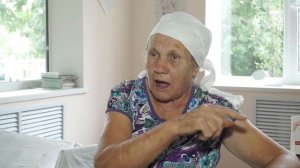 Мой аул - хутор Киево-Жураки (02.09.2018)