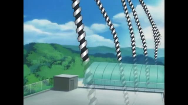 AMV Alien Nine - Führe mich смотреть онлайн