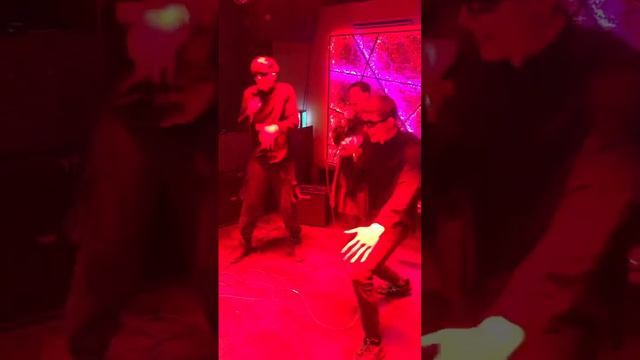 5 января 2024 г. смотреть онлайн