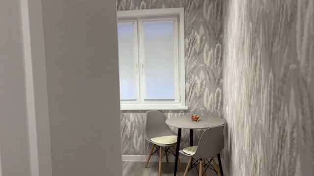 Продам 1-ку с полным ремонтом смотреть онлайн