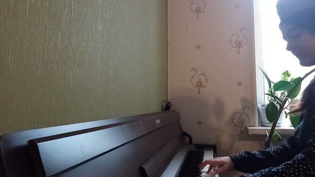 Попурри на военные песни. смотреть онлайн