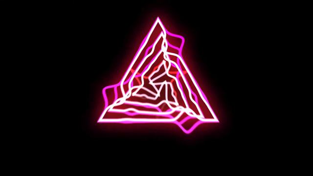 Джизус - Ты Меня не ищи (remix prod.DJBIT) смотреть онлайн