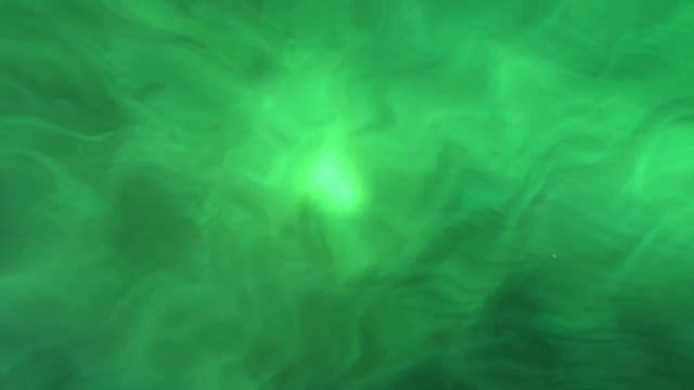 медитация для тебя полное погружение в себя смотреть онлайн