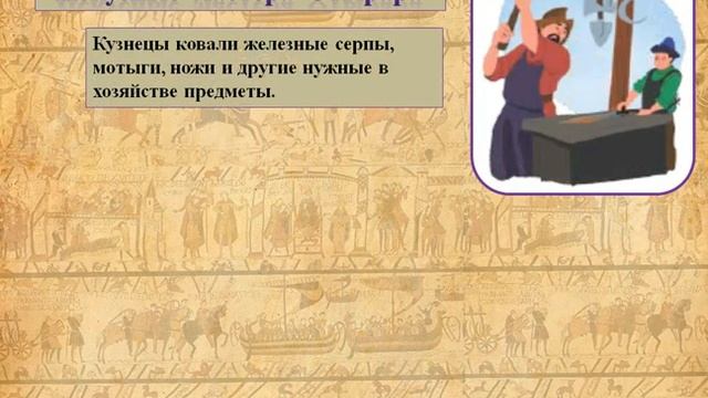 В древнем городе Отыраре. Познание мира, 2 класс. Юлдашева Л.Ф. смотреть онлайн