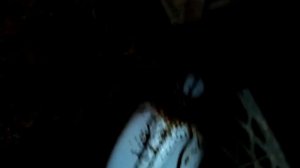 Замена масла на  авто своими руками