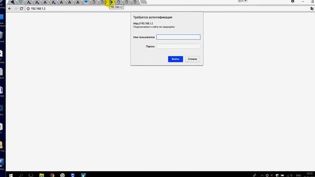 Как прошить асик S9 смотреть онлайн