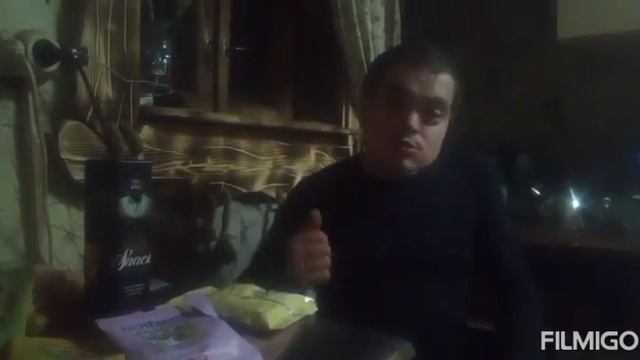 Пробуем продукцию CHEE CORN смотреть онлайн