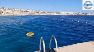 Обзор отеля Sierra Sharm El Sheikh 5* (Египет, Шарм-эль-Шейх)