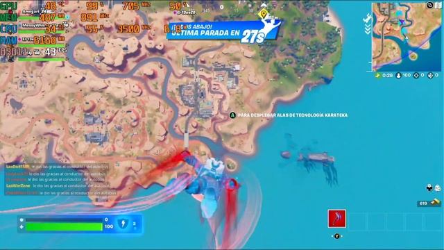 Se podra jugar Fortnite, GTA V y CS:GO con 512mb de vram Quadro 410 смотреть онлайн