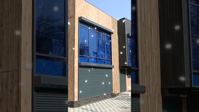 #Фрунзе #Тоголок Молдо #Ворота #Рольставни #Окна #Двери #Автоматика #Шлагбаум #Кыргызстан #Бишкек?? смотреть онлайн