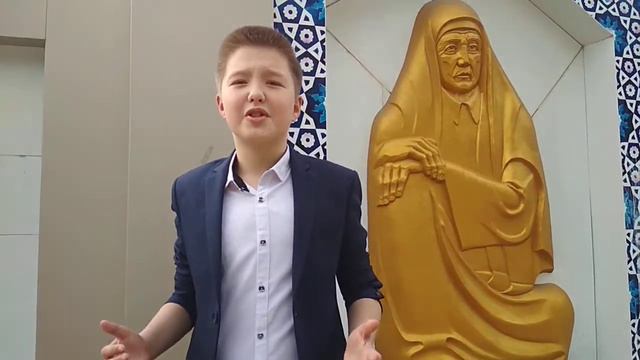 Мы будем хранить память смотреть онлайн