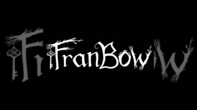 The Dance With Shoes On (Fran Bow Remix) смотреть онлайн