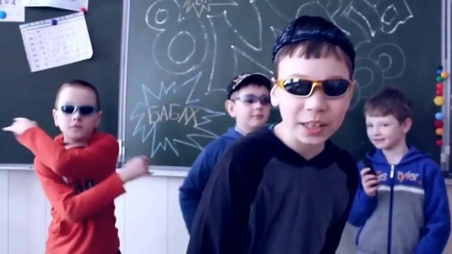 Евразийский союз перспективы | Ватоадмин смотреть онлайн