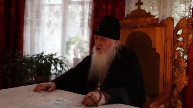 кто попадет в рай? Католик, православный или протестант смотреть онлайн