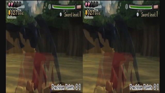 3D Let's Play Sakura Samurai: Art of The Sword Part 2 Samurai Spears And Sales смотреть онлайн