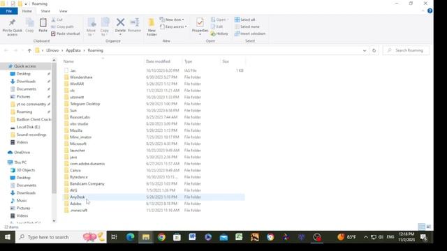 HOW TO DOWNLOAD CM PACK | CRACKED | FREE COSMETICS смотреть онлайн