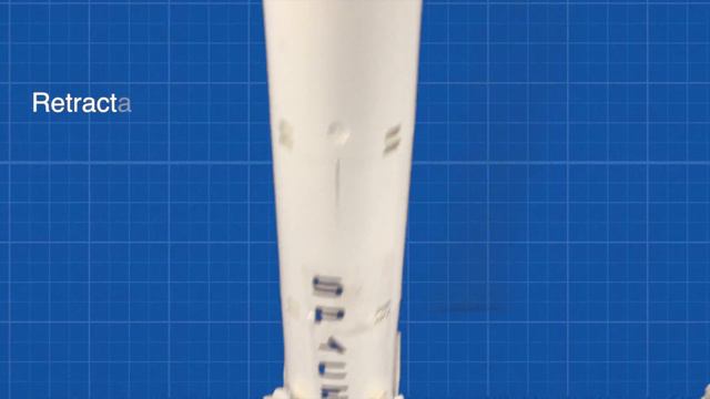 Lego Falcon Heavy MOC! смотреть онлайн