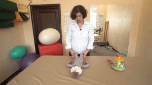 Что должен уметь делать ребенок в 3 месяца? Развитие ребенка до 3 месяцев.