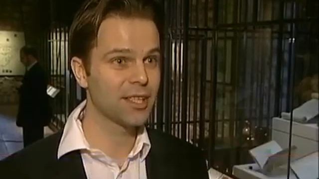 Лондонский Тауэр Достопримечательности Англии смотреть онлайн