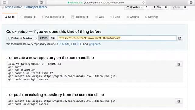 Профессия Android разработчик от Skillbox смотреть онлайн
