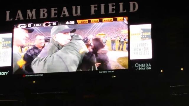 Favre 3 смотреть онлайн