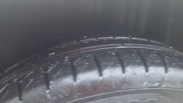 Отзыв о резине Viatti Strada Asimetrico смотреть онлайн