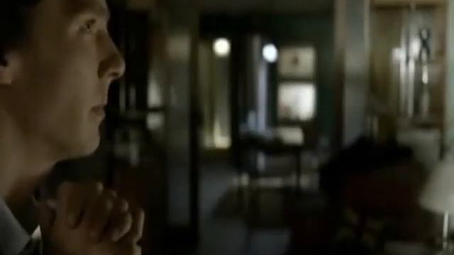 Шерлок-bbc-красивая жизнь смотреть онлайн