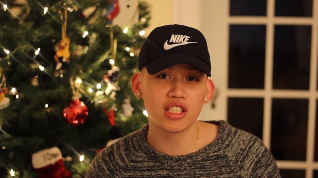 Cheaper Alternatives To Canada Goose Jackets!