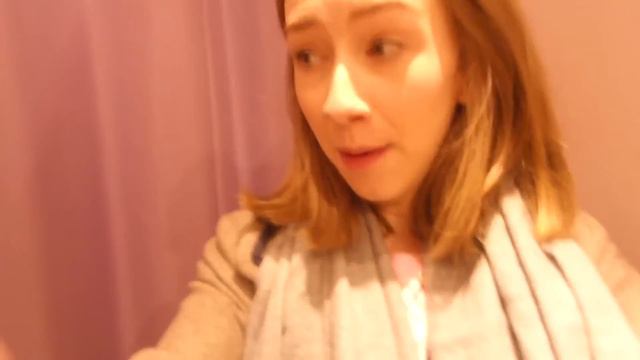 More Shopping, Early Birthday Present & Meal • VLOGMAS {DAY 20} смотреть онлайн