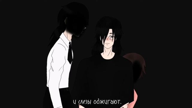 Again | Git смотреть онлайн