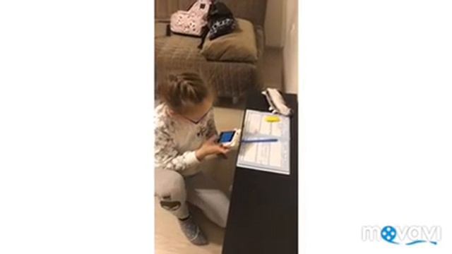 О нет! Получила 2 что мне делать? / 2 / не купят щенка / развлекательные видео смотреть онлайн