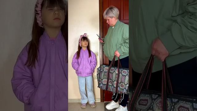 БАНКИ ГЛАВНОЕ ДЛЯ БАБЫУЛИ!#юмор#приколы#ржака смотреть онлайн