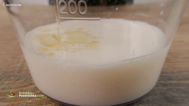 Музыкальные Дуэты и Коллаборации