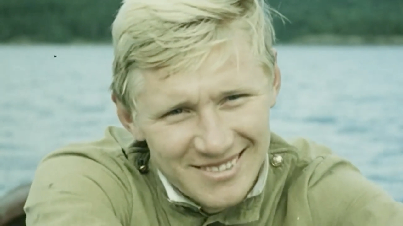 СМОТРИМ "МАЛАХОВА"! ВСТРЕЧА 50 ЛЕТ СПУСТЯ: ВСЕ НЕВЕСТЫ ЕФРЕЙТОРА ЗБРУЕВА! - СЕГОДНЯ В 16:30 // АНОНС смотреть онлайн