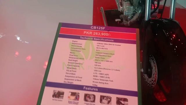 Land Cruiser, Jeep, Mercedes,Fortuner Auto Show in lahore | Pakistan Auto Show смотреть онлайн