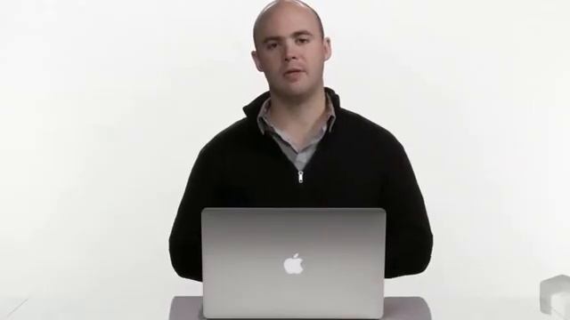 Code the Web Faster with Adobe Edge Code Preview смотреть онлайн