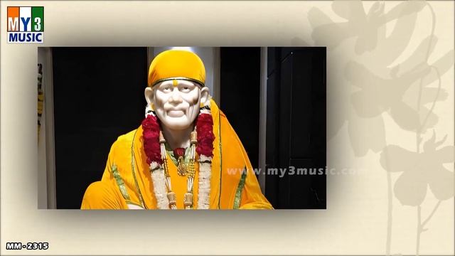 ಗುರುವಾರ Special : ಸದಾ ಸ್ಮರಿಸು - ಕರೆಯಲು ಒಡನೆಯೇ - ನಂಬಿ ಬಂದನಯ್ಯ - ಸಾಯಿ ಡಿವಿವಾ смотреть онлайн