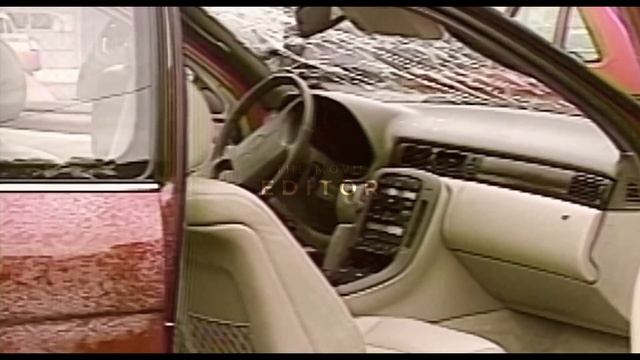 Air 2023 Incredible motivational speech from Nike that convinced Michael Jordan  Sub. Español