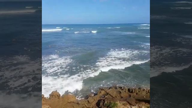 Атлантический океан смотреть онлайн