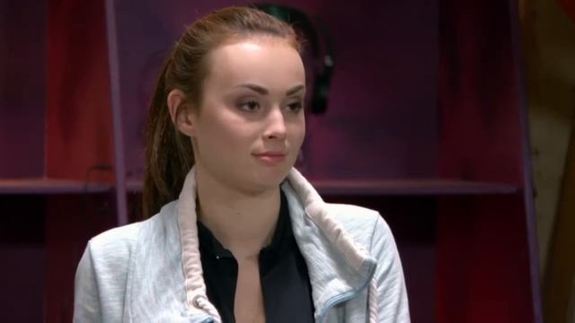 The Next Step - Season 2 Episode 18 смотреть онлайн