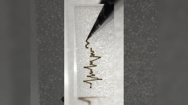 Heart Beat Tattoo | Heart tattoo Designs #shorts #mhndibykajal смотреть онлайн