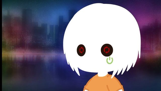 очень старое видео