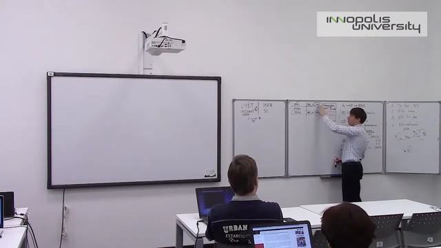 3010 World State база данных ключ значение смотреть онлайн